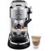 DeLonghi Siebträgermaschine Dedica Maestro Plus EC950.M